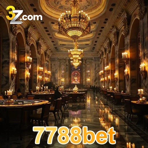 7788bet