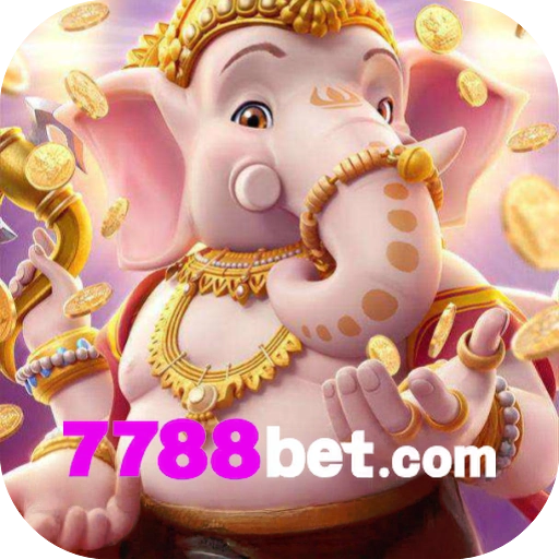 7788bet LOGO