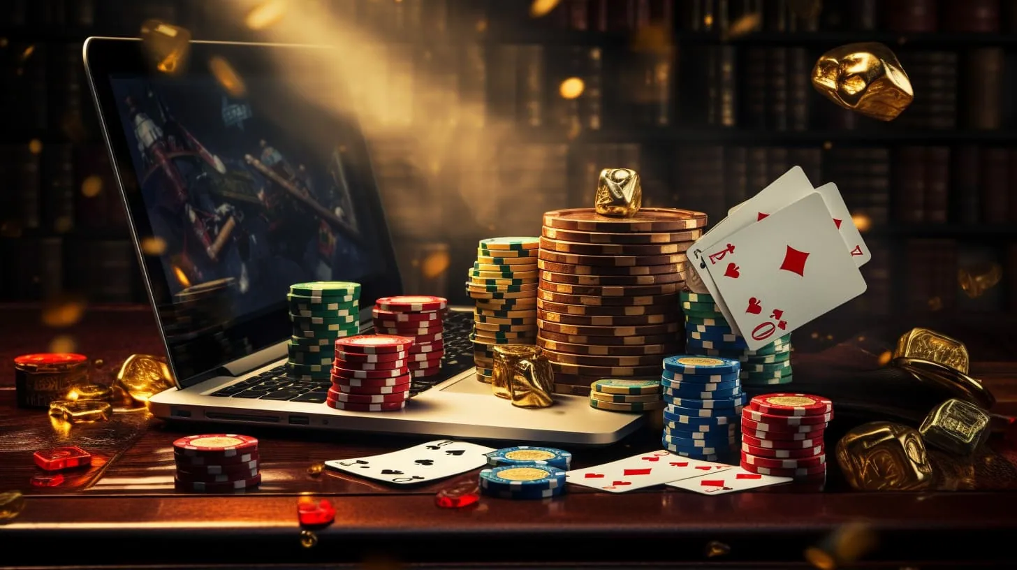 7788bet