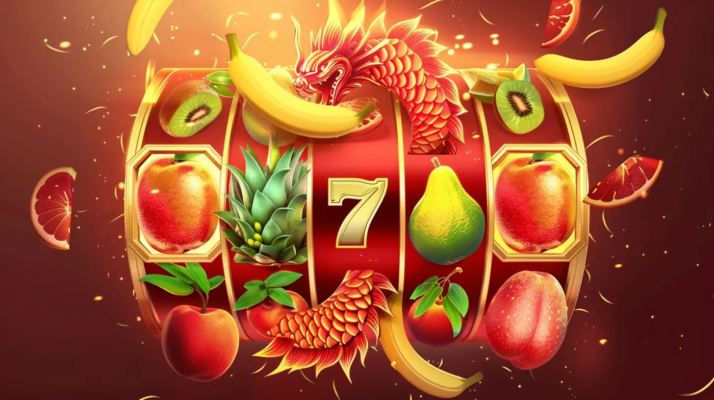 7788bet