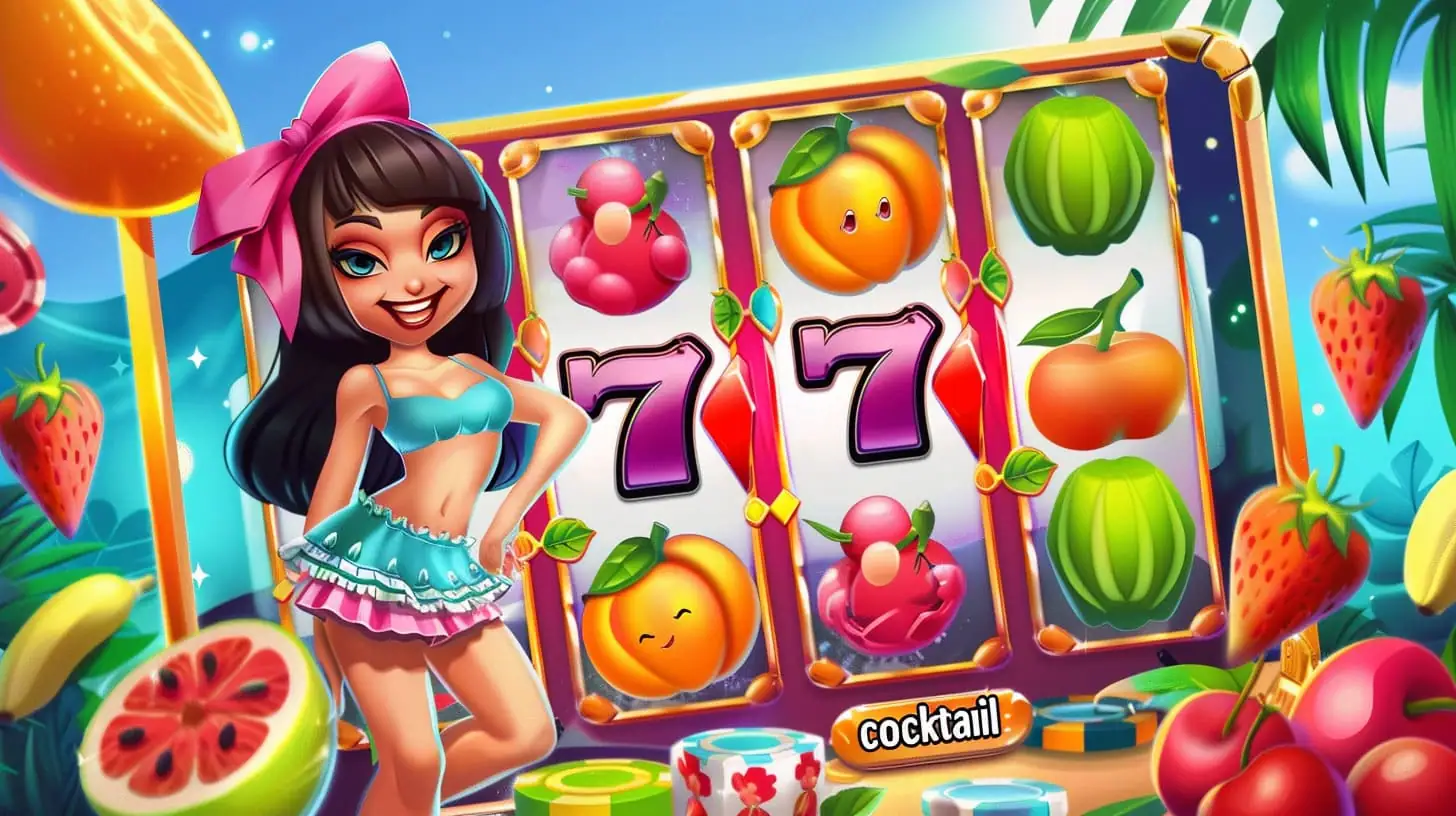 7788bet