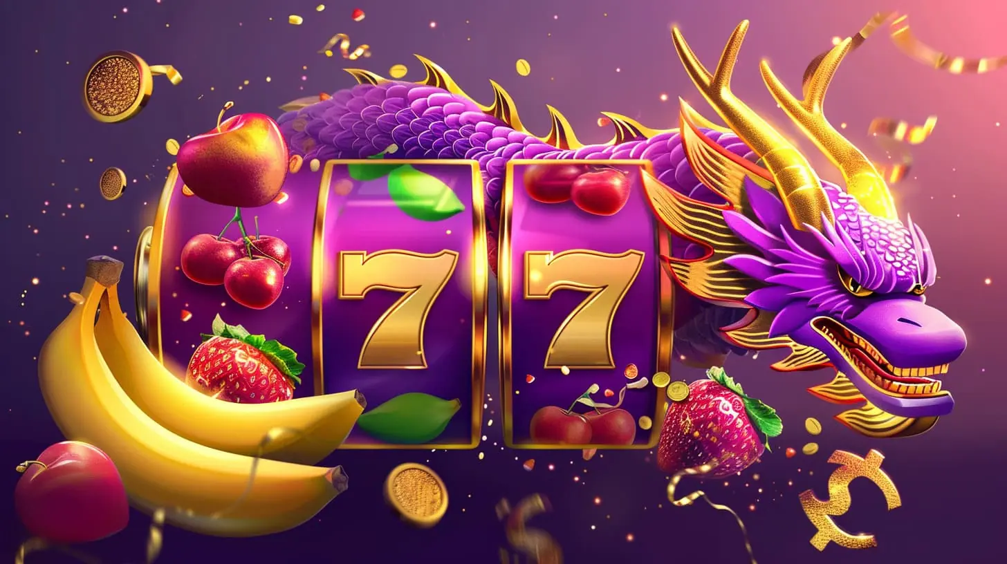 7788bet