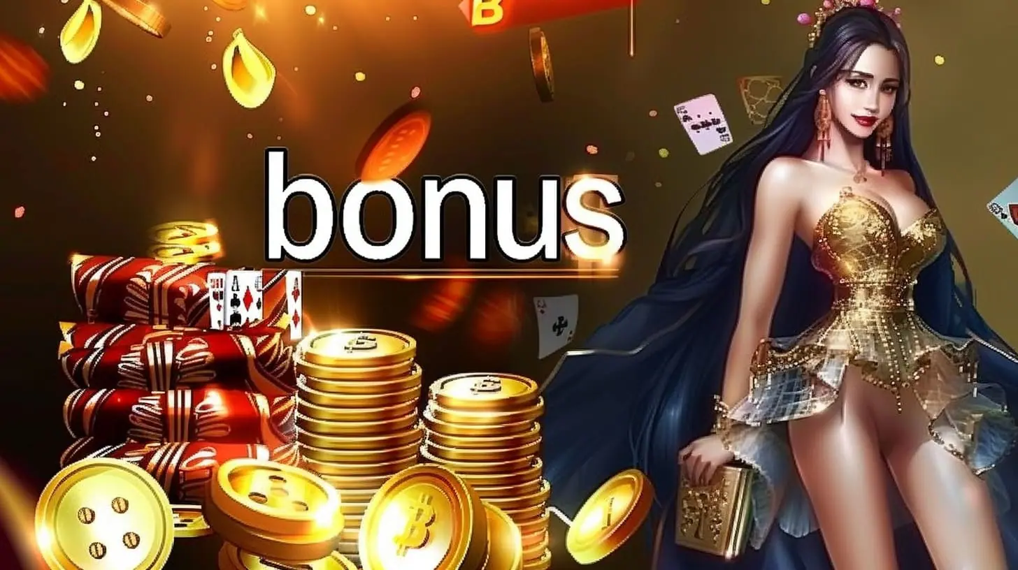 7788bet