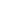 7788bet icon
