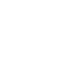 7788bet icon