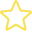 7788bet icon