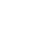 7788bet icon