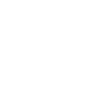 7788bet icon