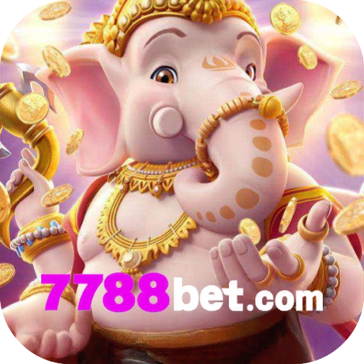 7788bet logo