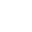 7788bet menu