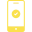 7788bet icon