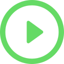 7788bet icon