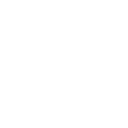 7788bet icon