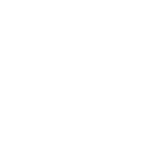 7788bet icon