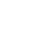 7788bet icon