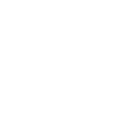 7788bet icon