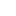 7788bet icon