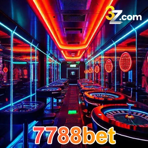 7788bet